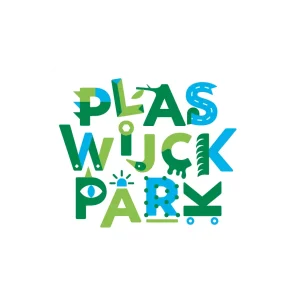 Plaswijckpark