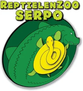 Reptielenzoo-serpo